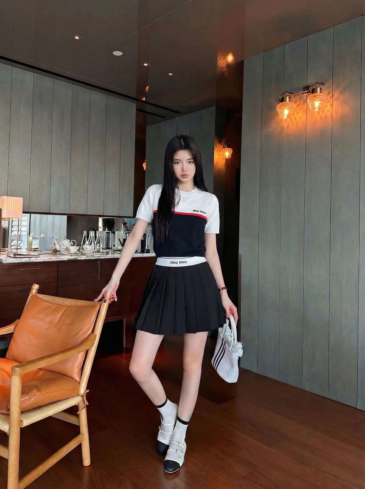 Костюмы Женские Miu Miu 13578530