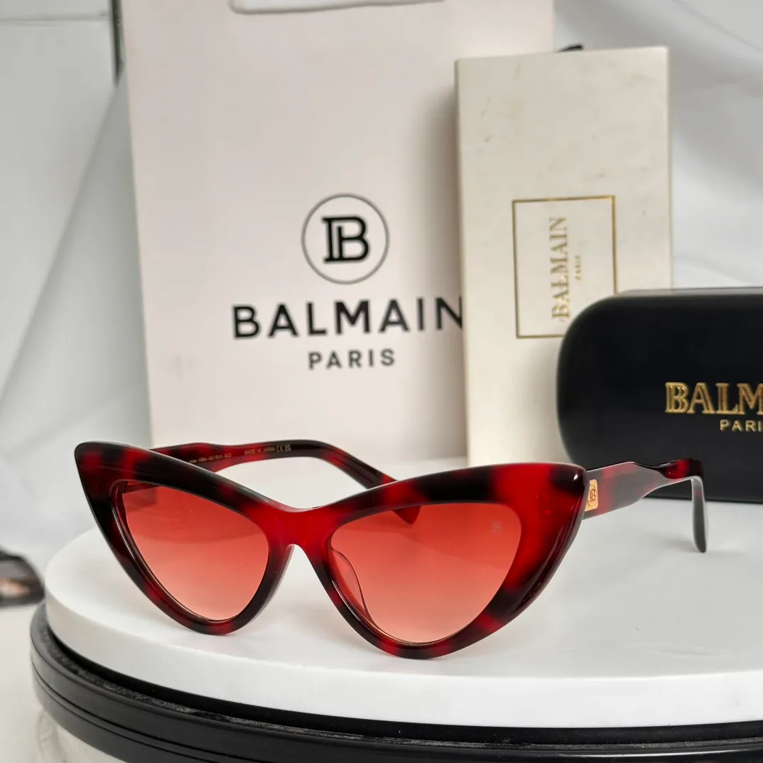 Очки Balmain 28509