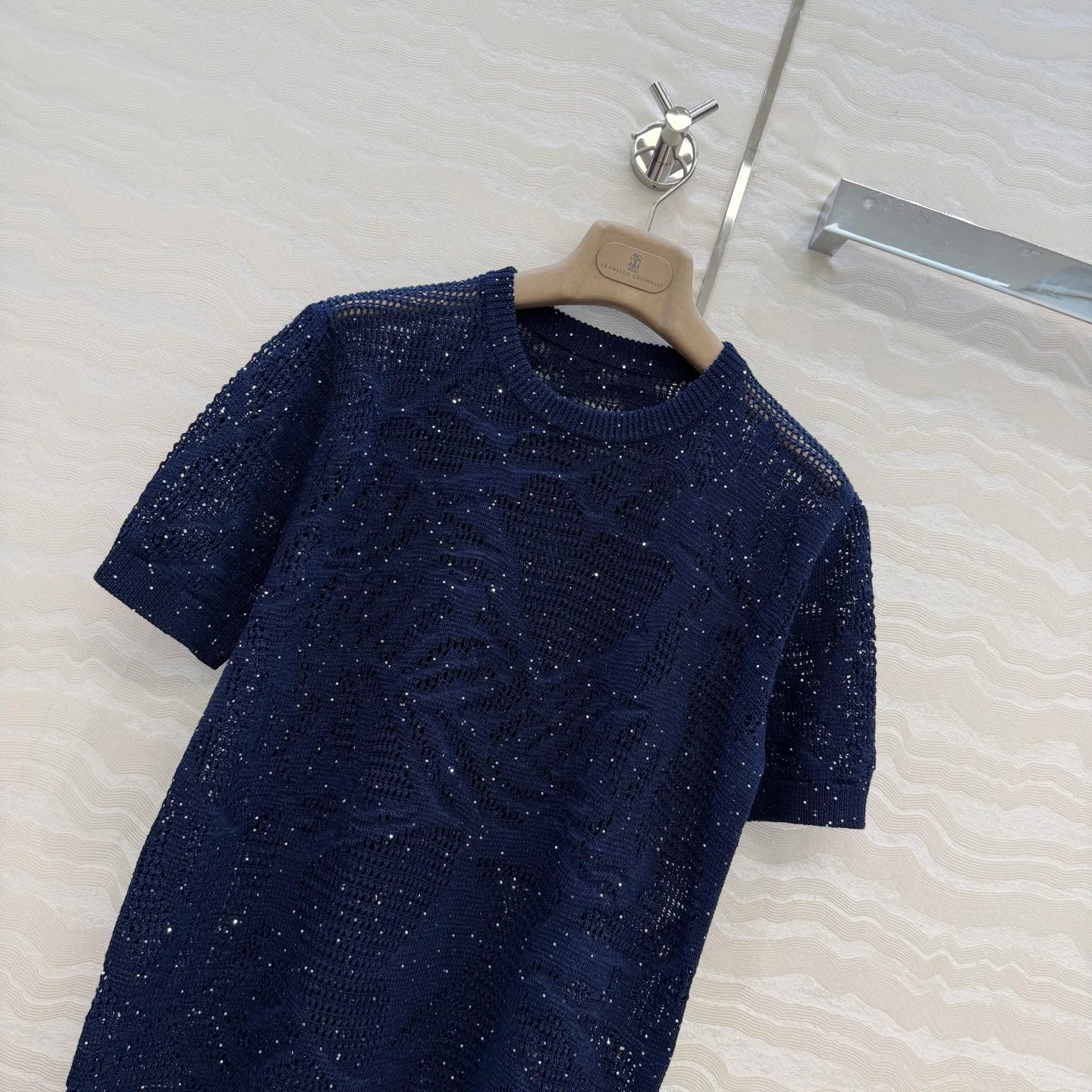 Платья Женские Brunello Cucinelli 11446978