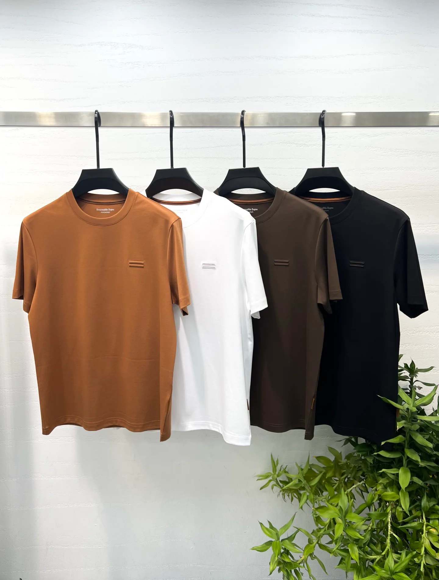 Пиджаки Мужские Zegna 13311936