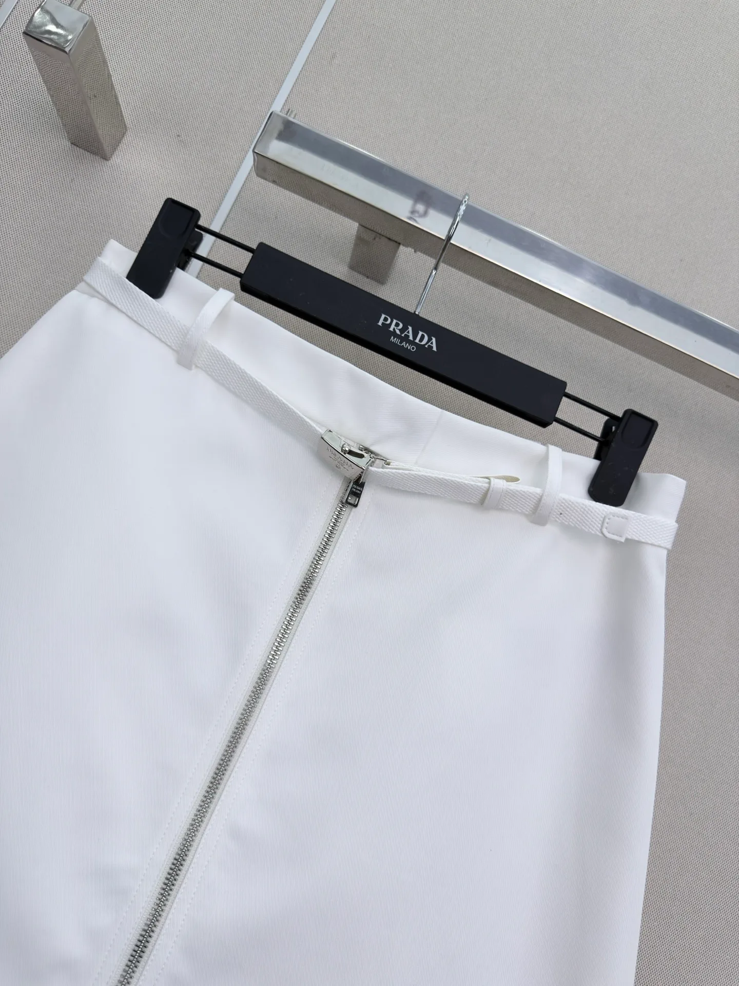 Юбки Женские Prada 18888303
