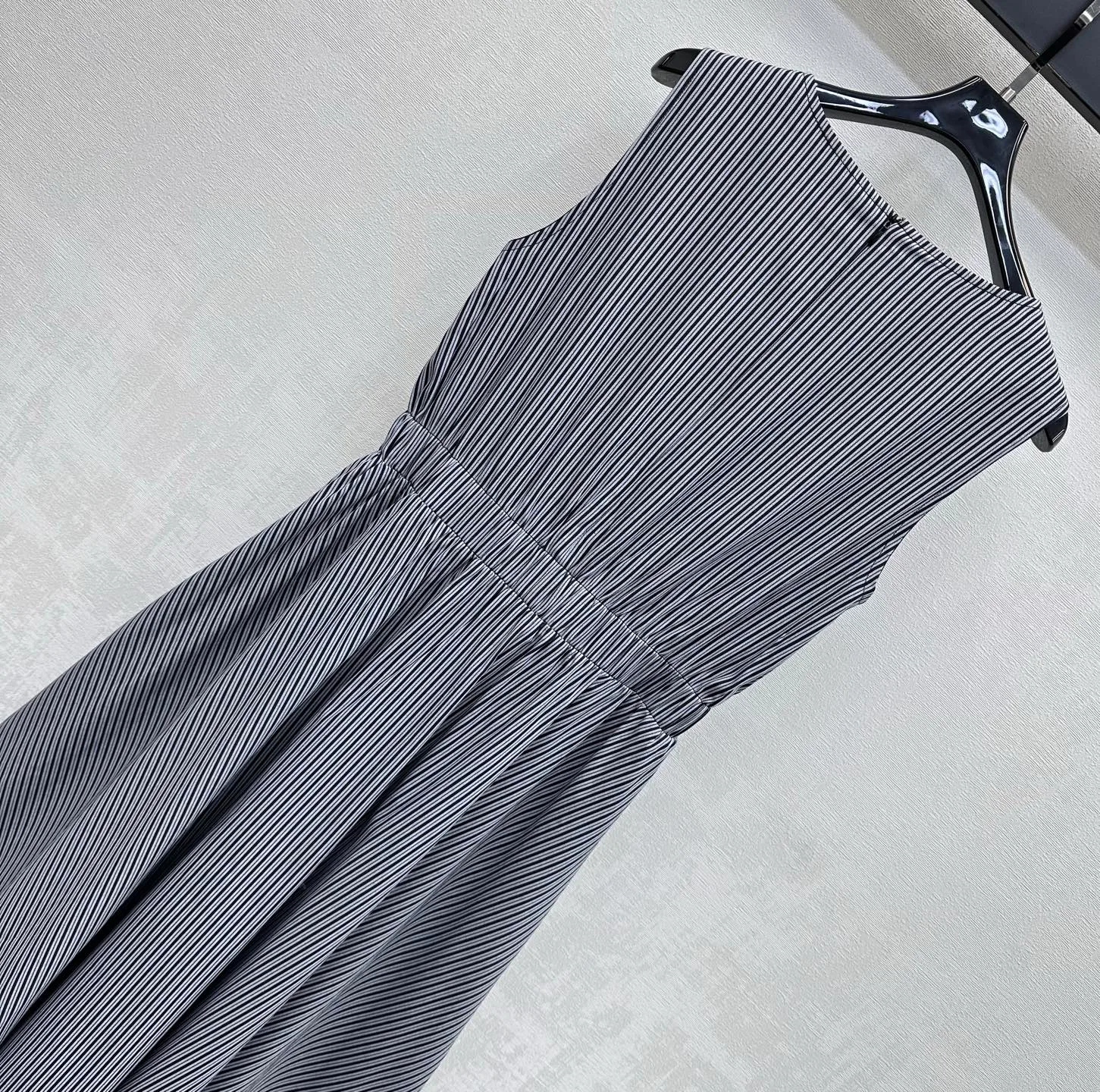 Платья Женские Miu Miu 13275409