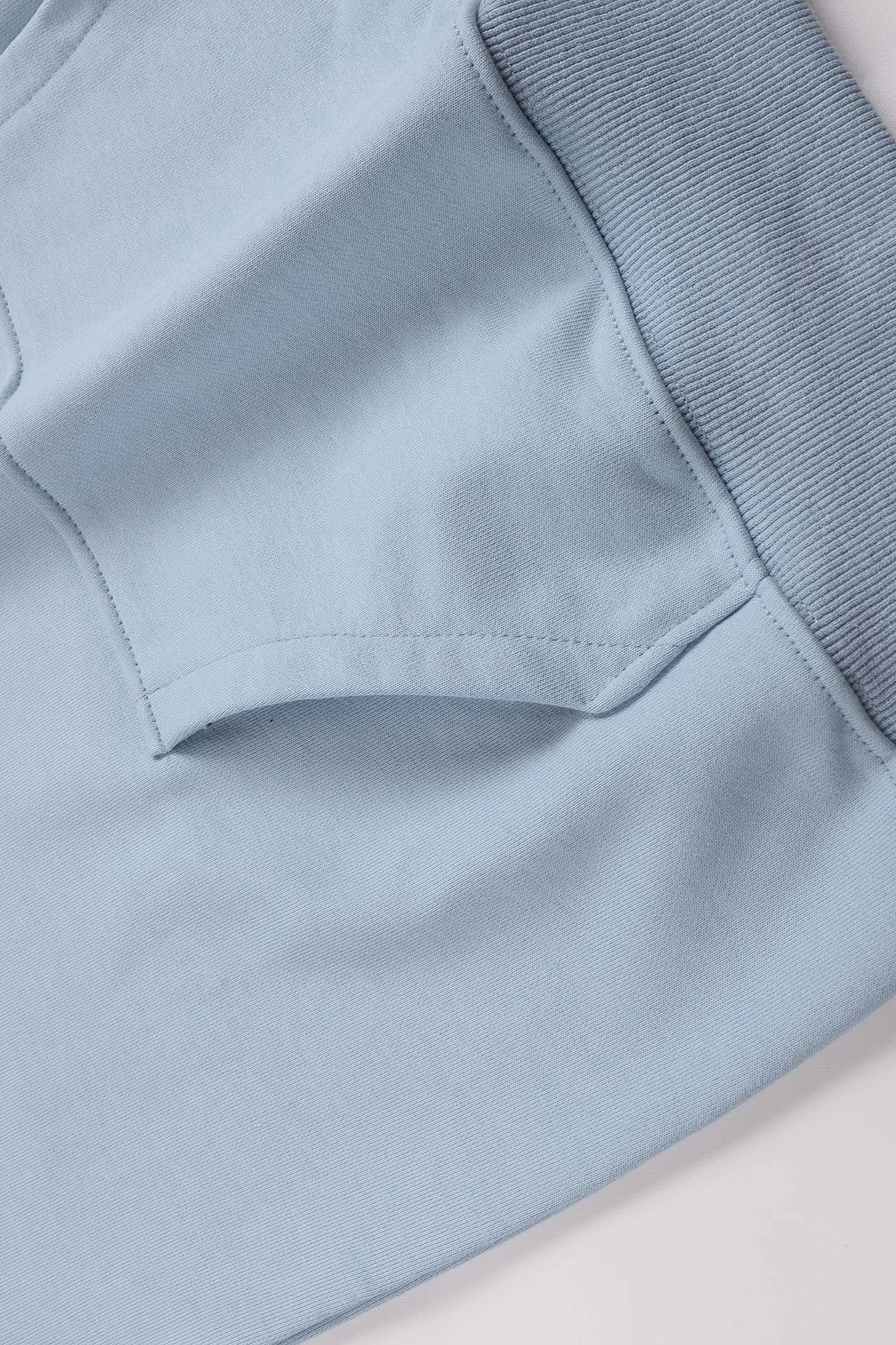 Свитшоты И Худи Мужские Ami Paris 861974