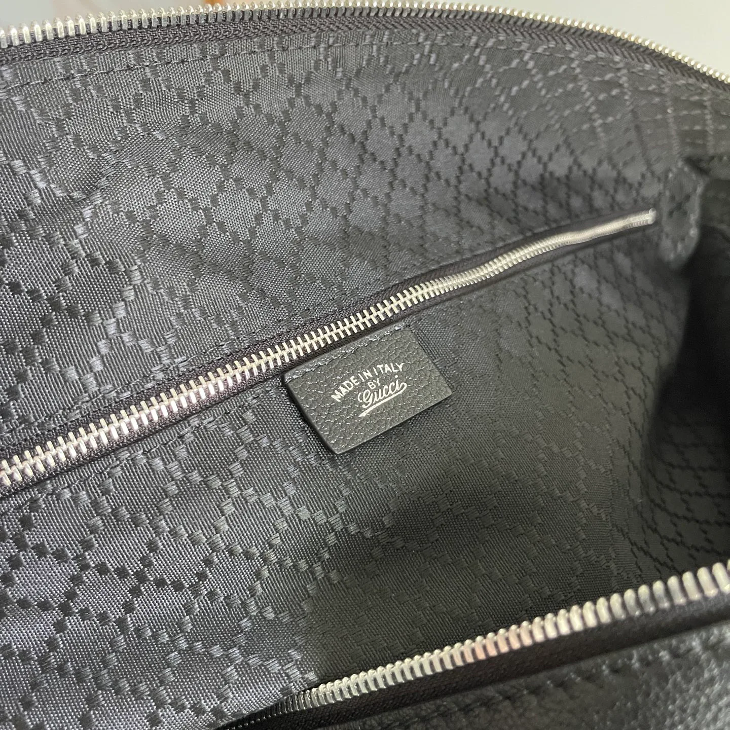 Классические Сумки Женские Gucci 13558956