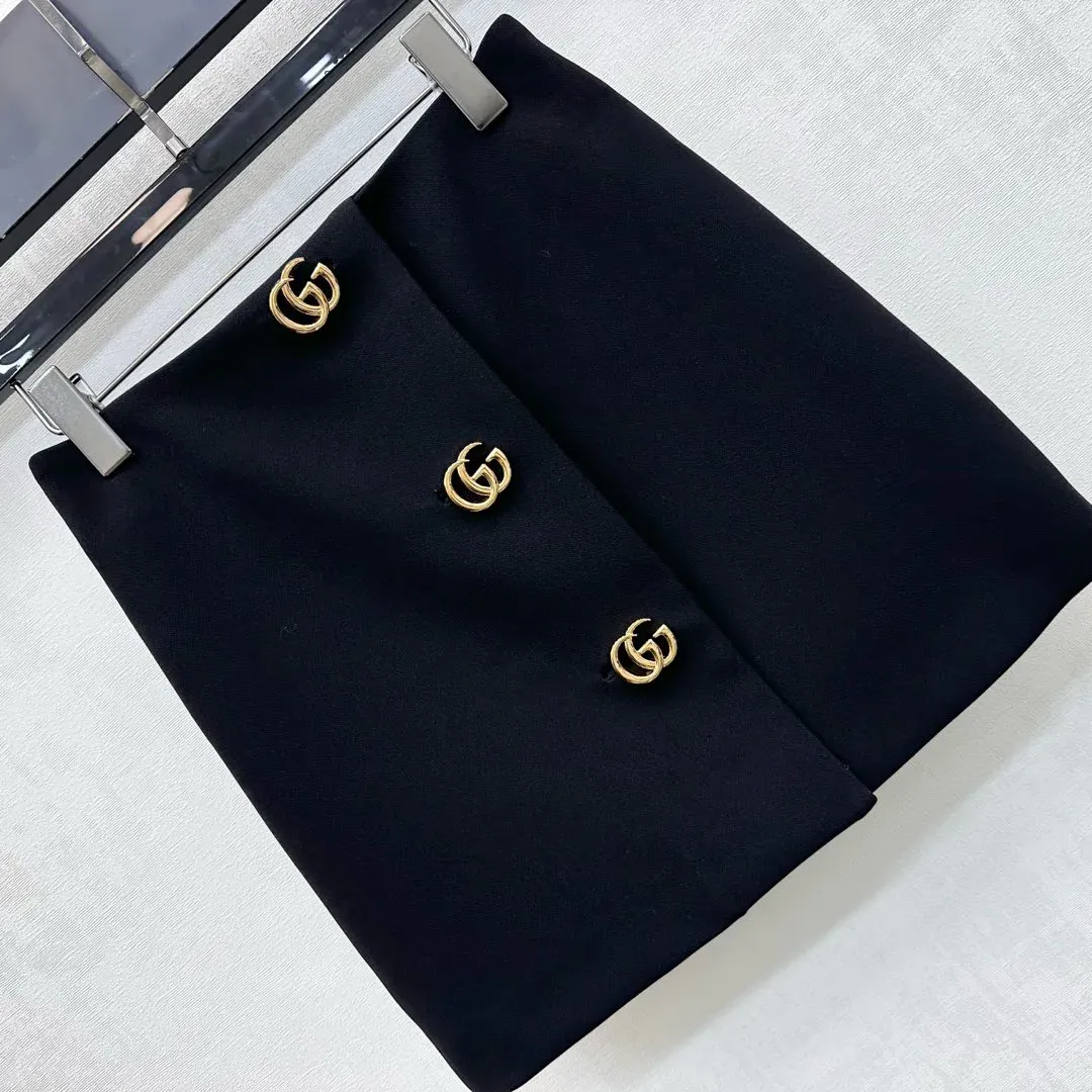 Юбки Женские Gucci 4536798