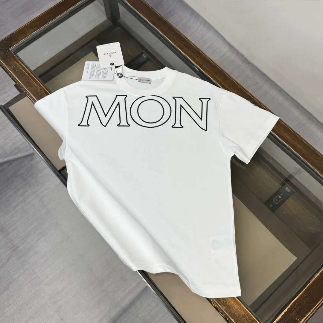 Футболки Женские Moncler 11393789