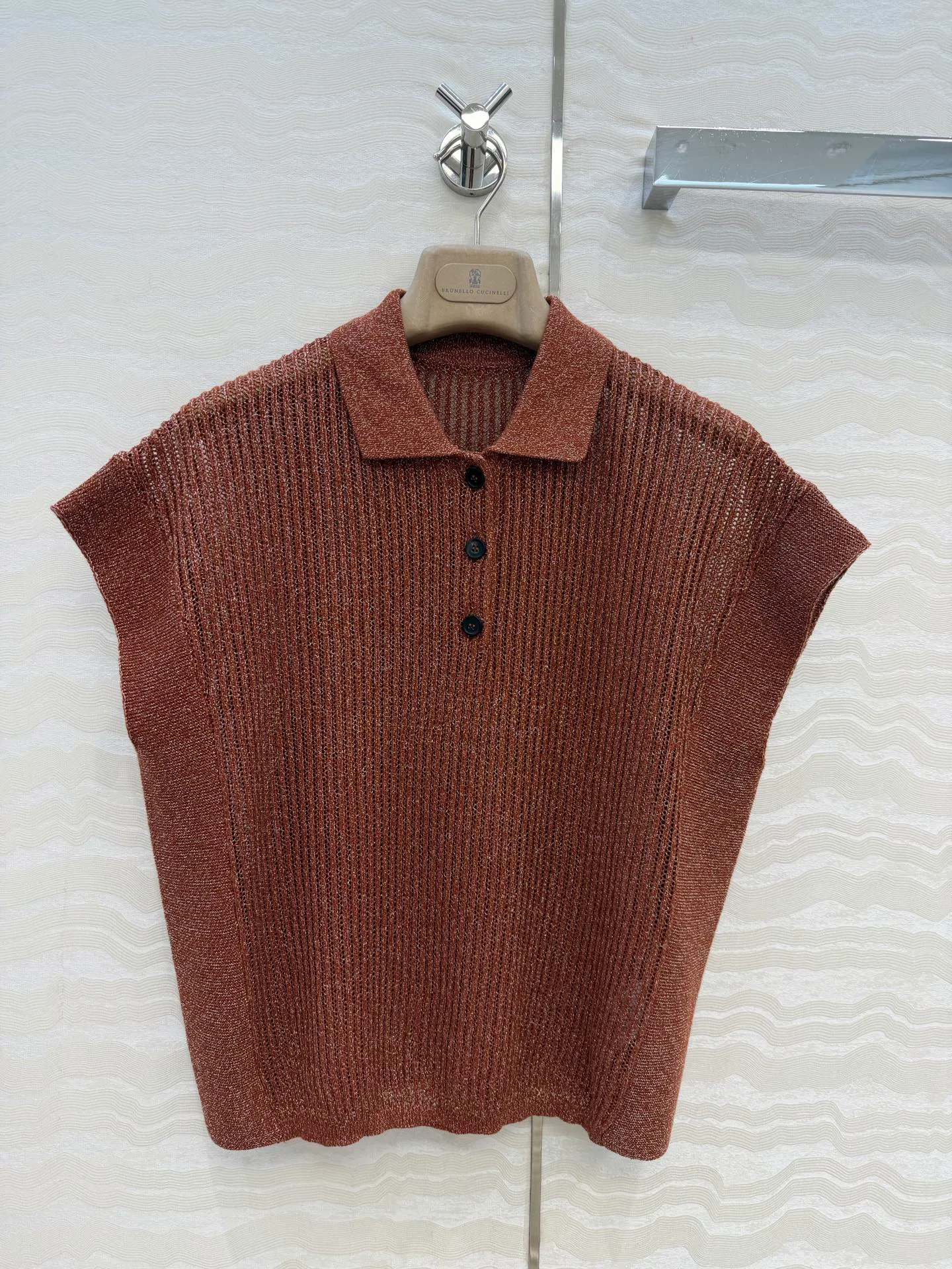 Топы Женские Brunello Cucinelli 11626807