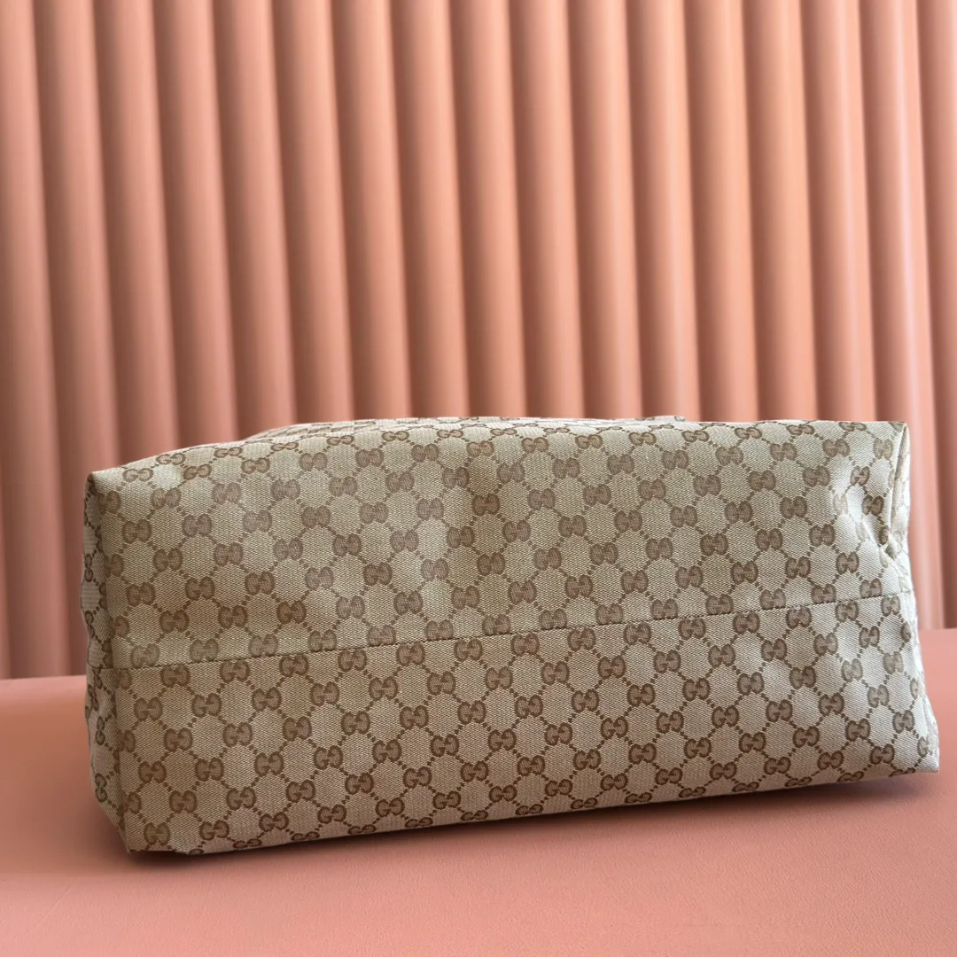 Классические Сумки Женские Gucci 12859979