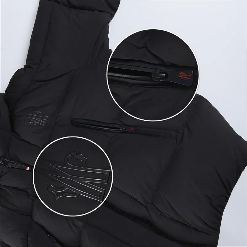 Куртки И Пуховики Женские Moncler 1099292