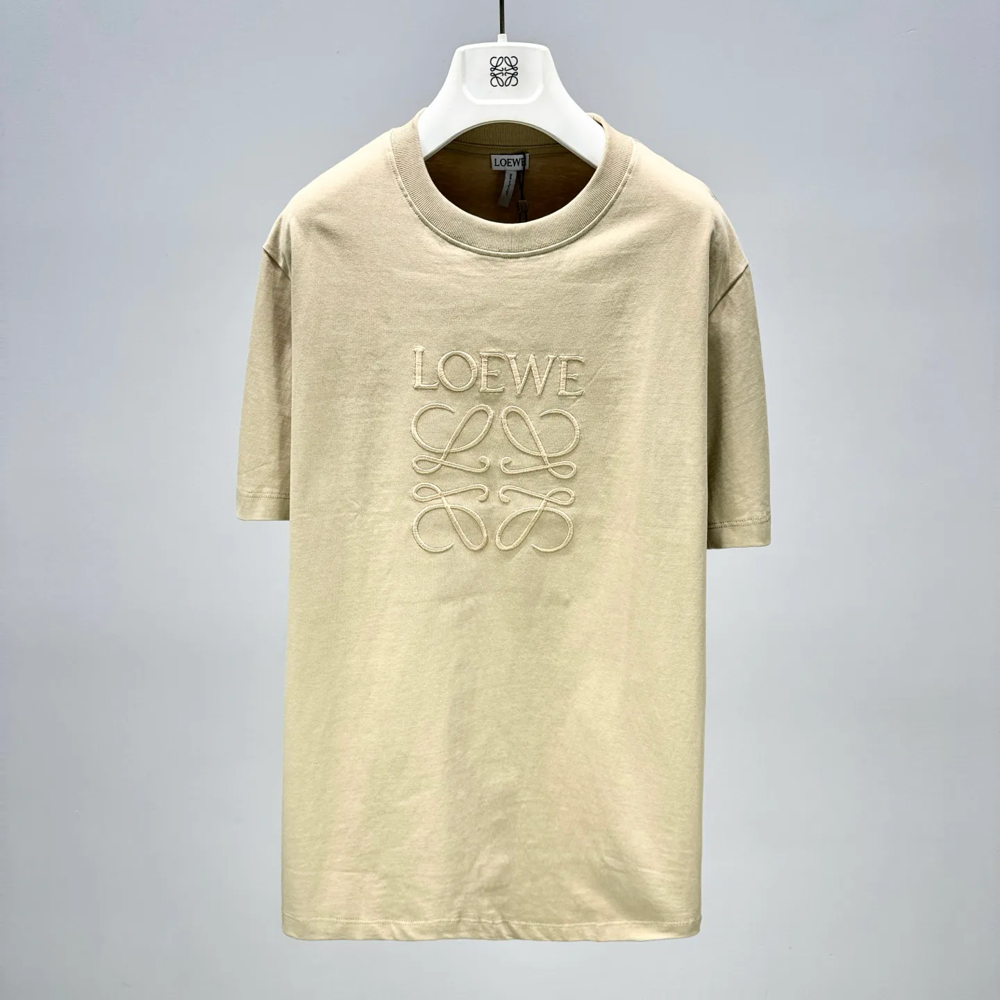 Футболки Женские Loewe 9367