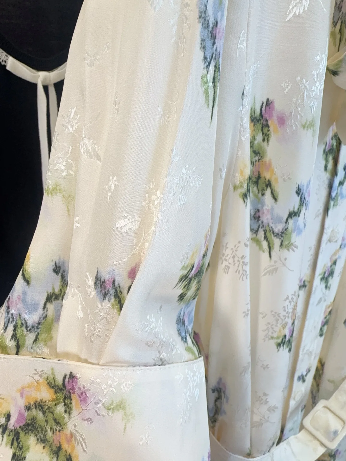 Платья Женские Christian Dior 13472287