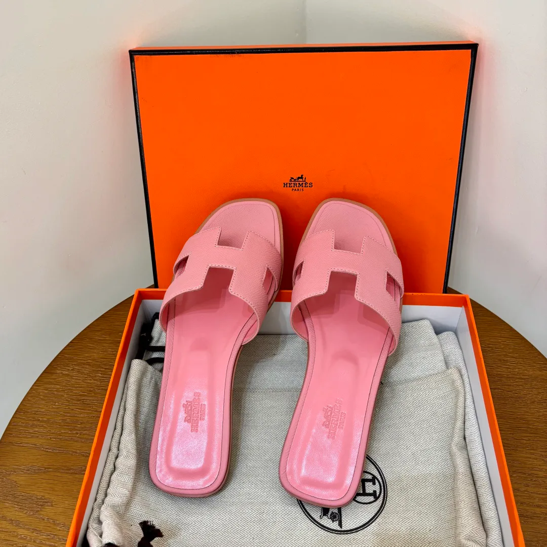 Сандалии Женские Hermes 10656013