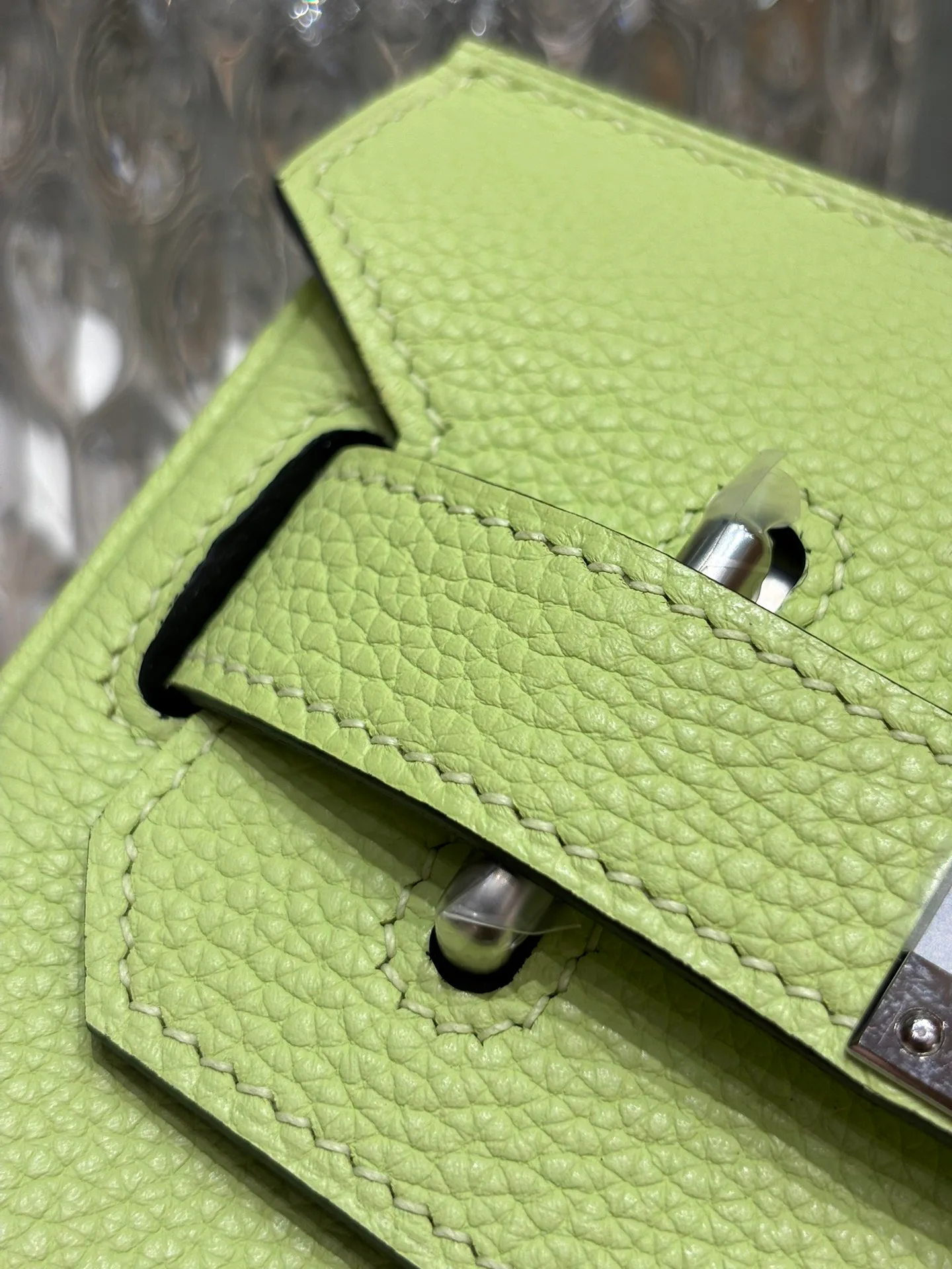 Сумки На Ремне Женские Hermes 27700