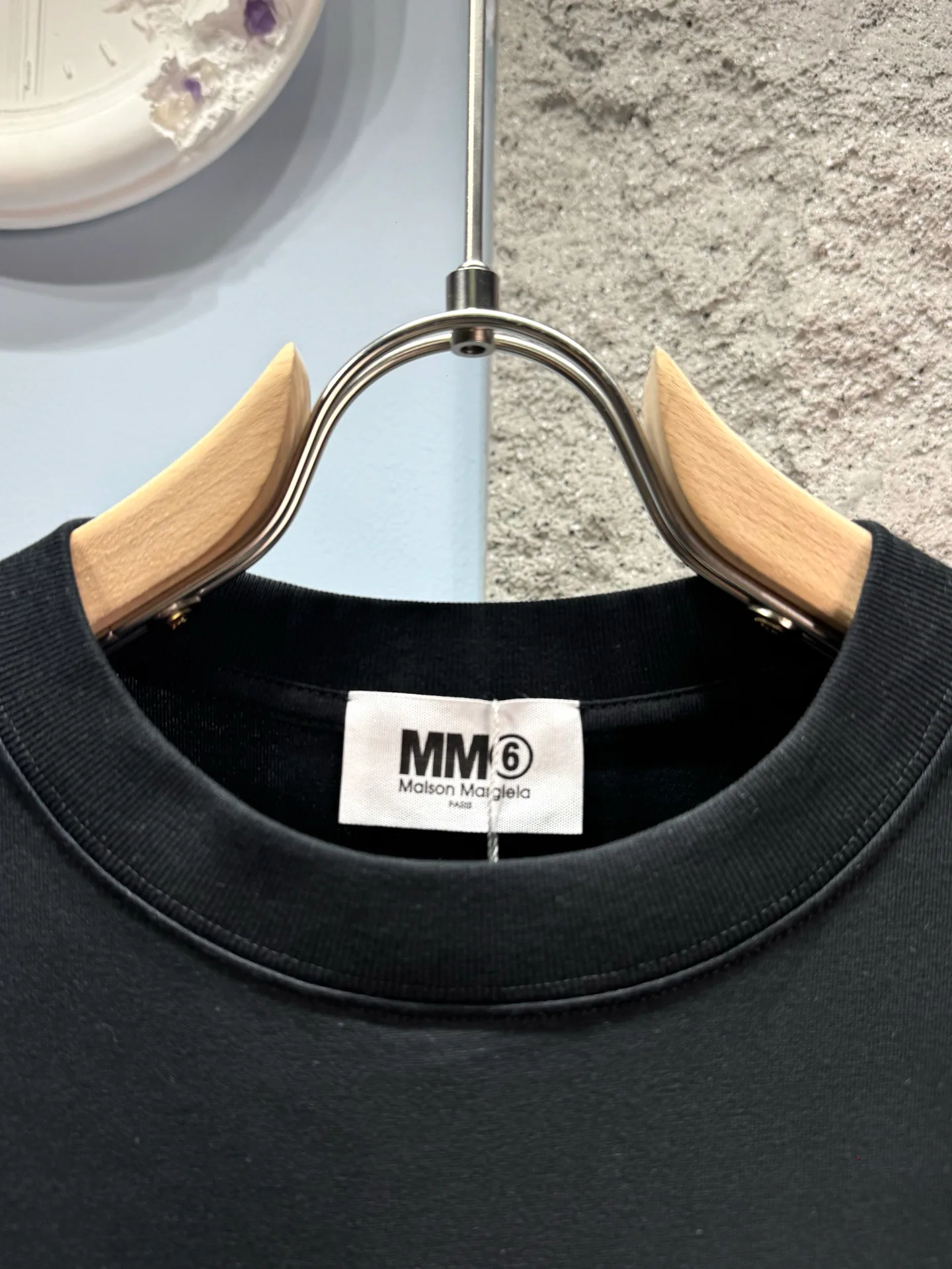 Футболки Мужские Maison Margiela 13554641