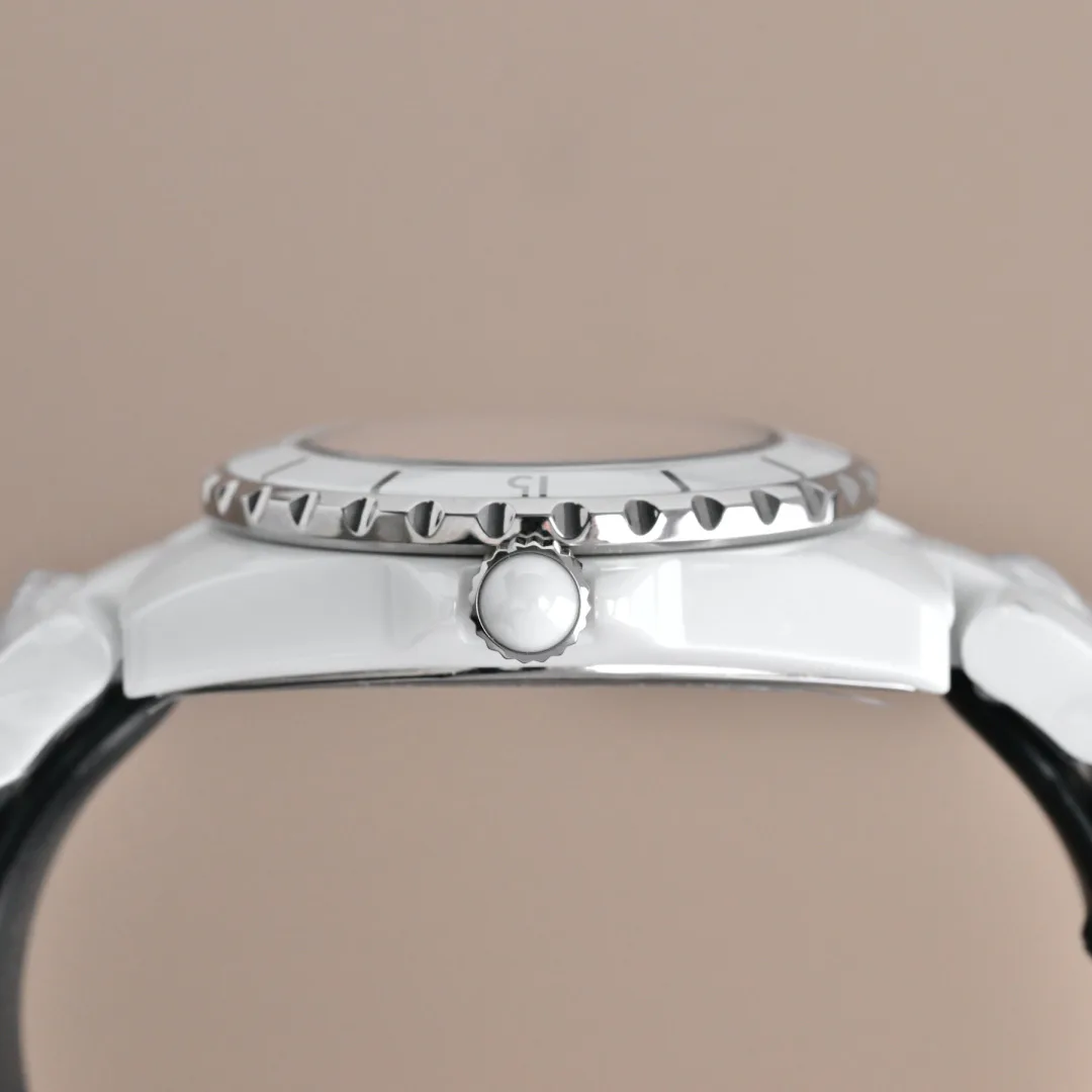 Часы Женские Chanel 472124