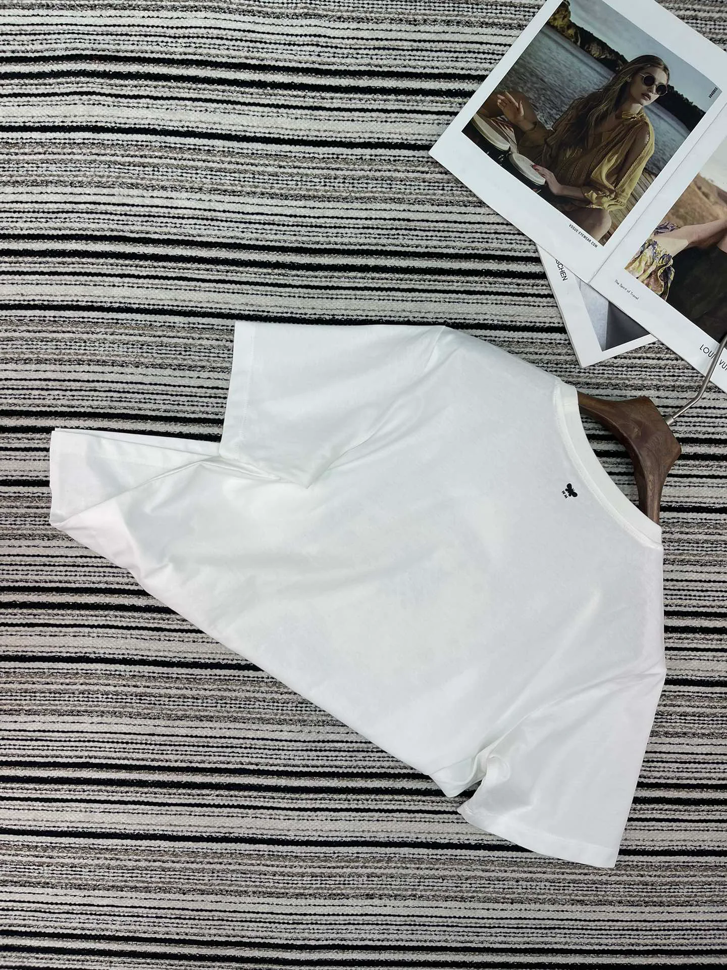 Футболки Женские Max Mara 11484659