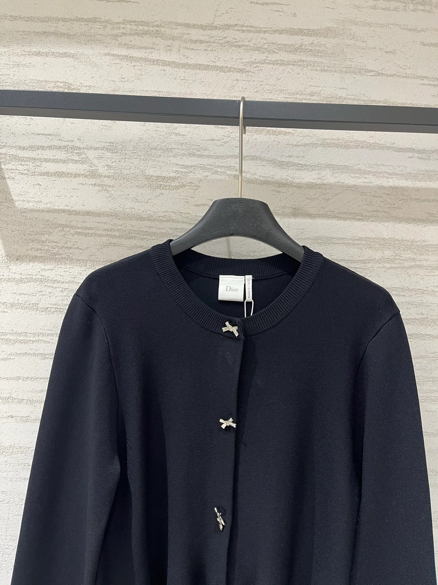 Джемперы И Свитеры Женские Christian Dior 18581859