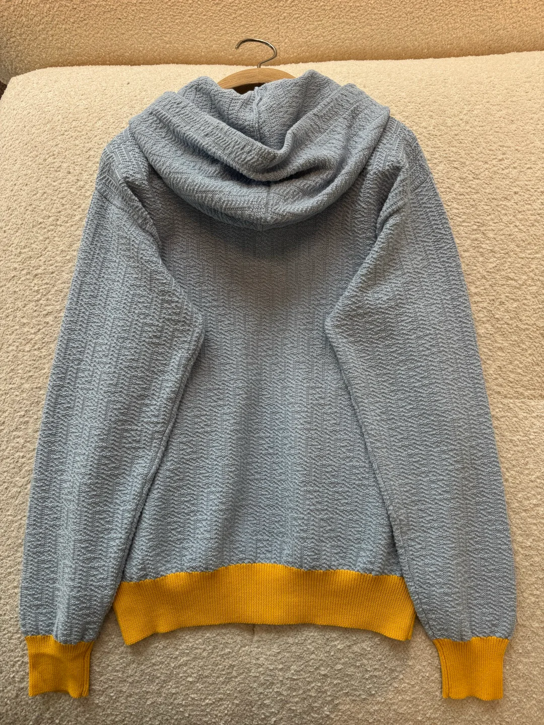 Жакеты Женские Fendi 12298564