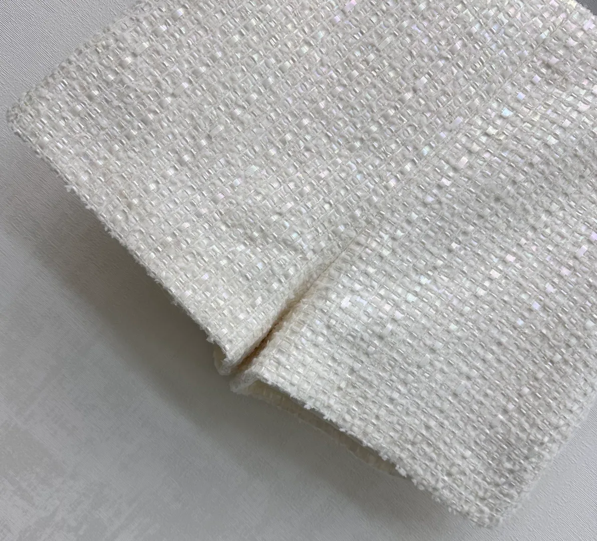 Шорты Женские Chanel 785457