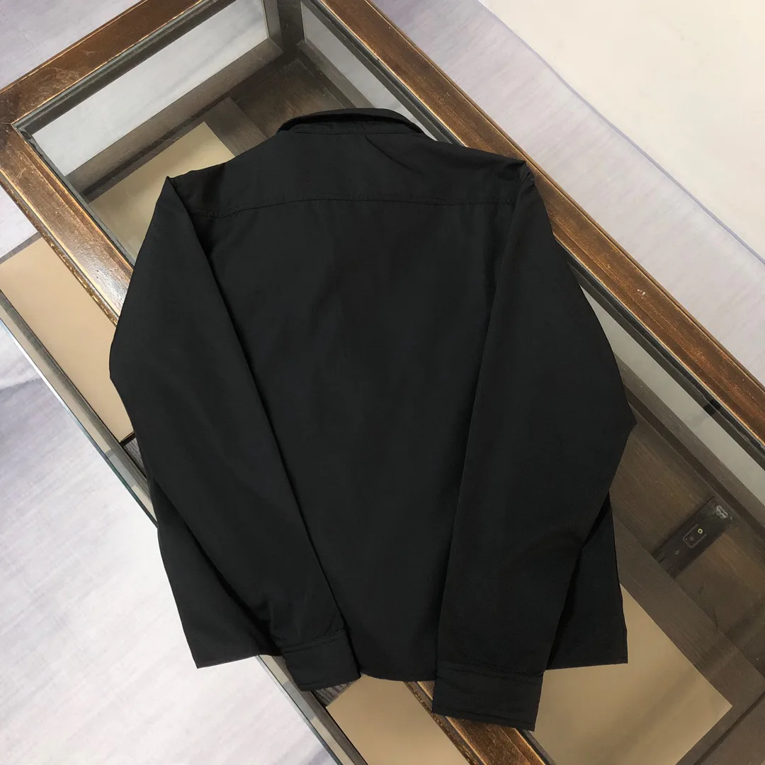 Куртки Мужские Moncler 7171