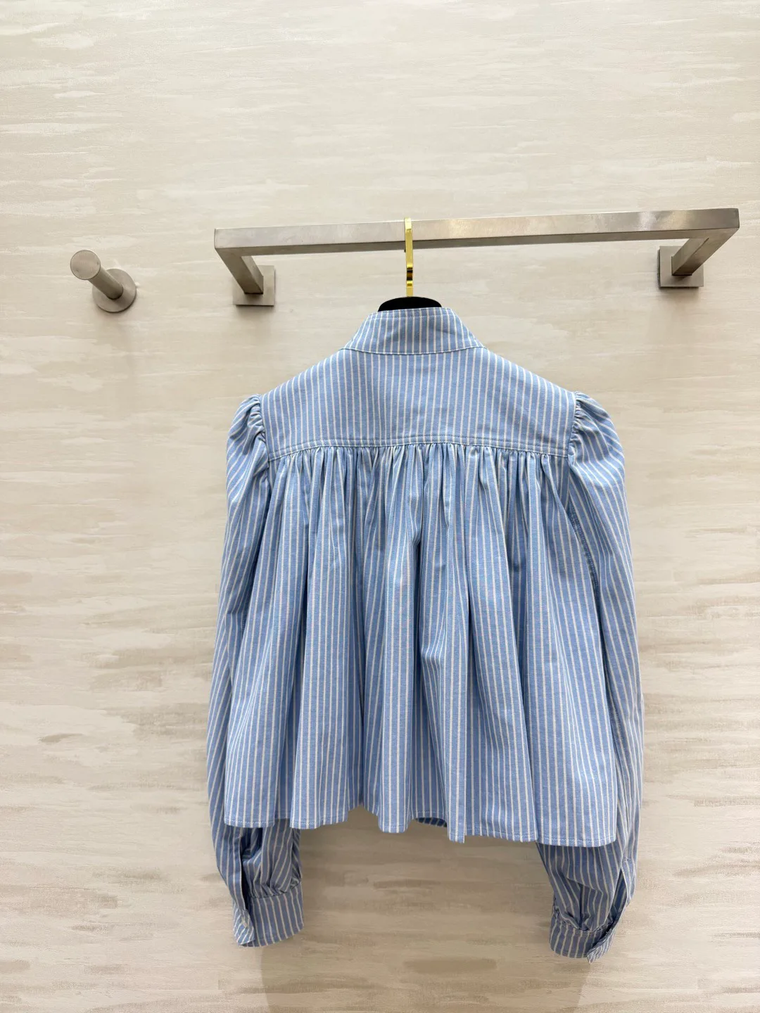 Рубашки Женские Chloe 18276934