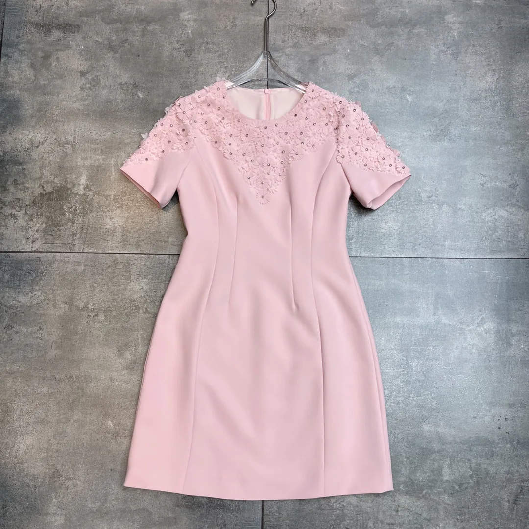 Платья Женские Valentino 3804422