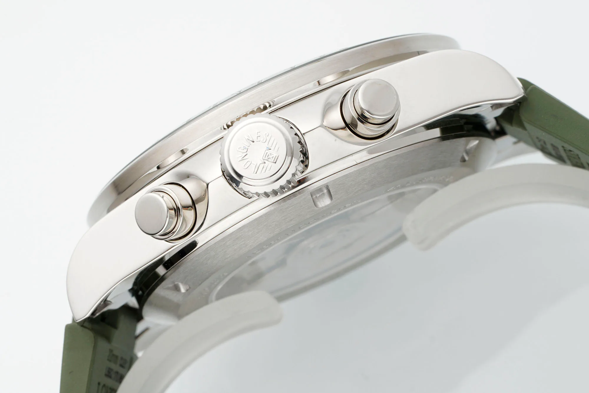 Часы Мужские Longines 693195