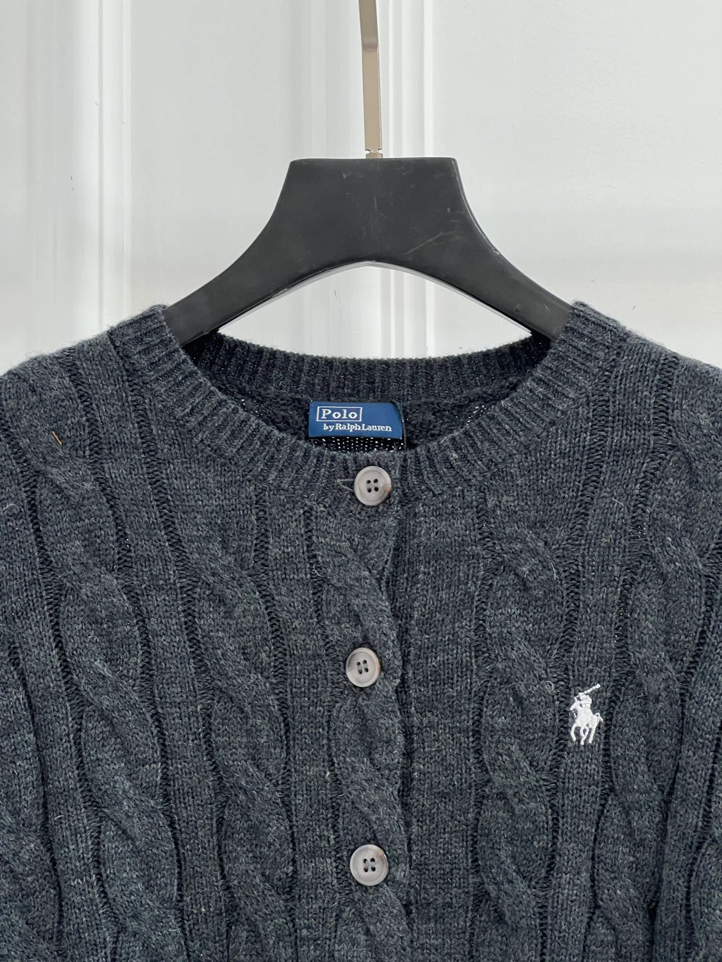 Джемперы И Свитеры Женские Ralph Lauren 18971298