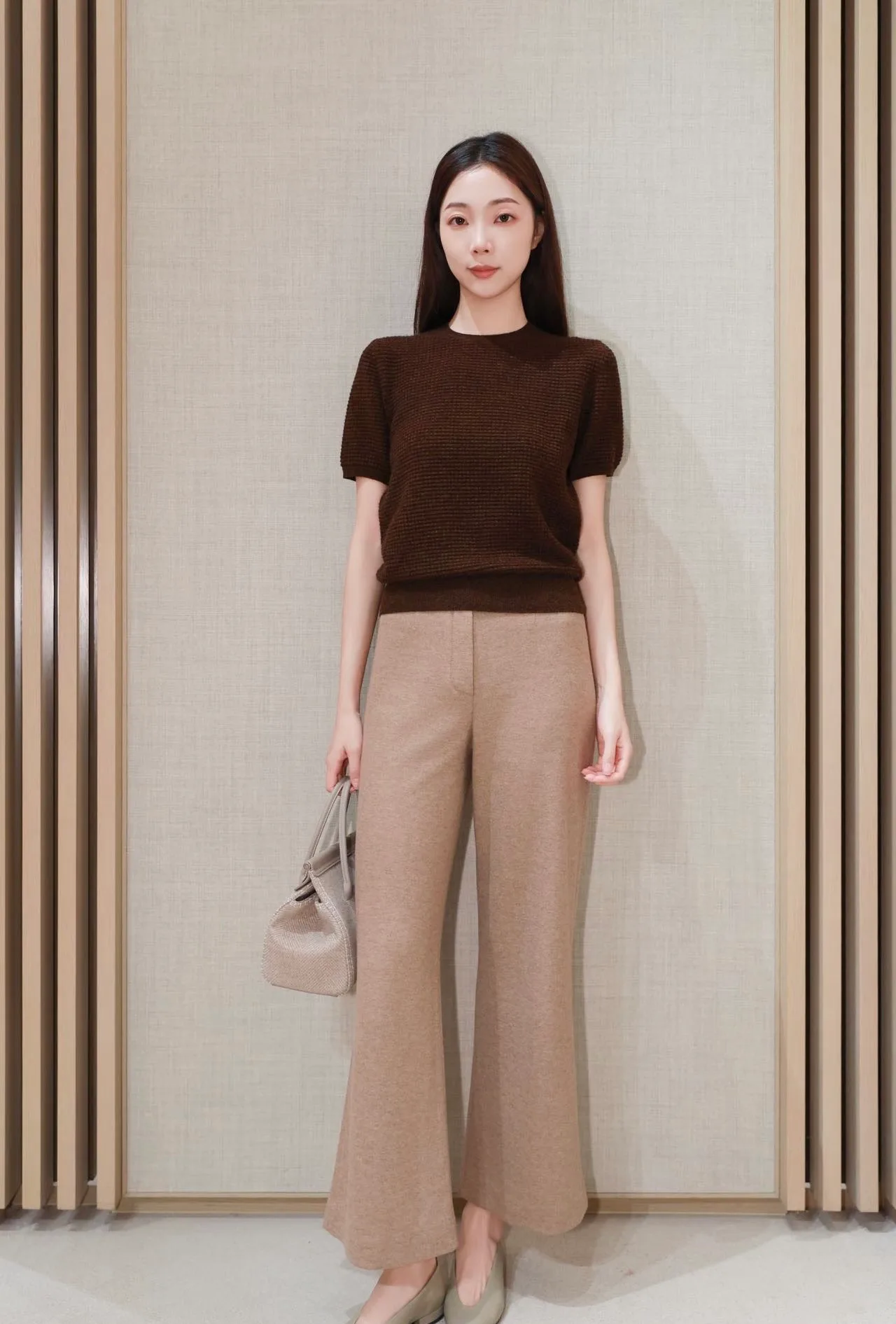 Топы Женские Loro Piana 11272183