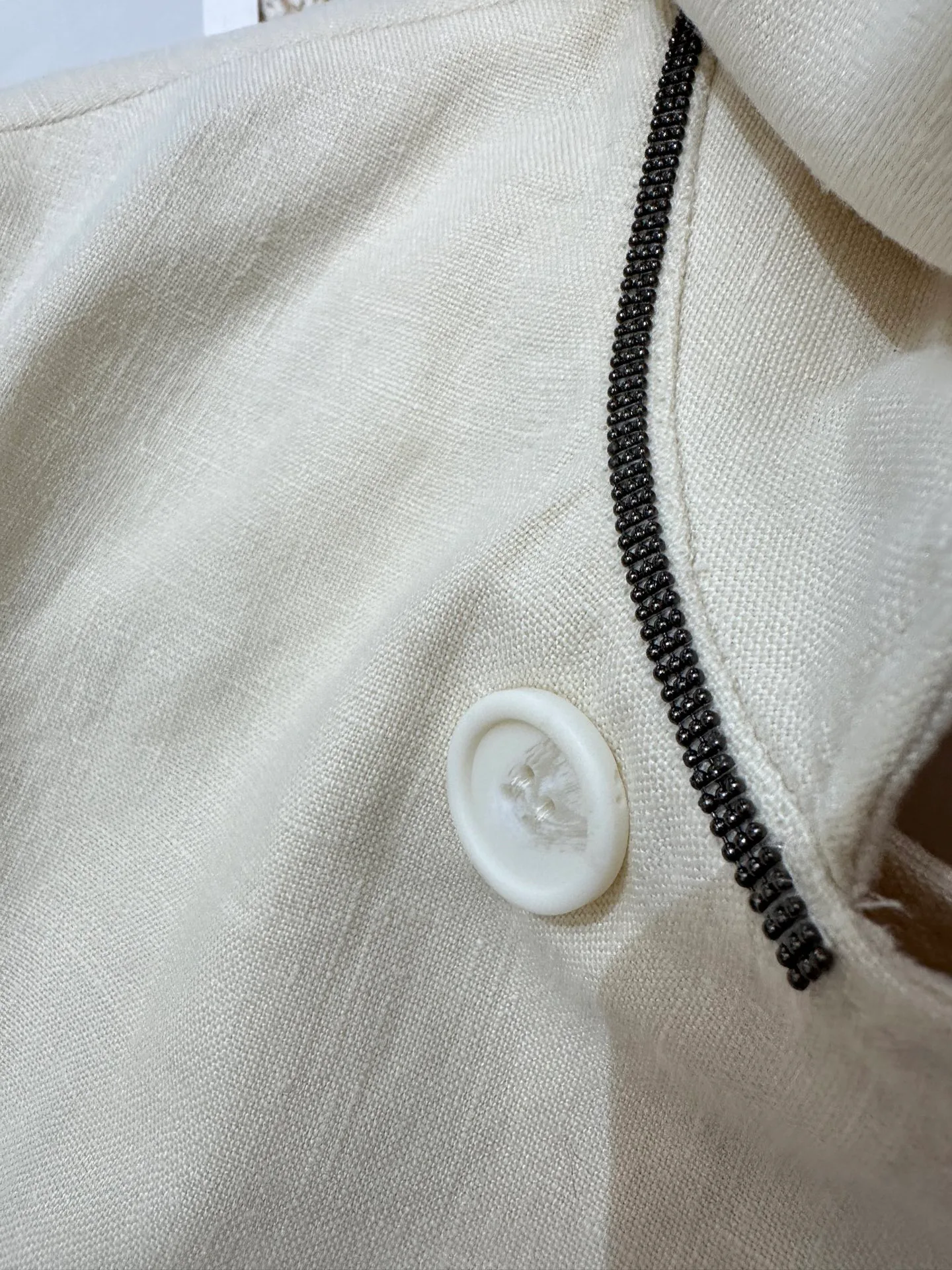 Жакеты Женские Brunello Cucinelli 11150313