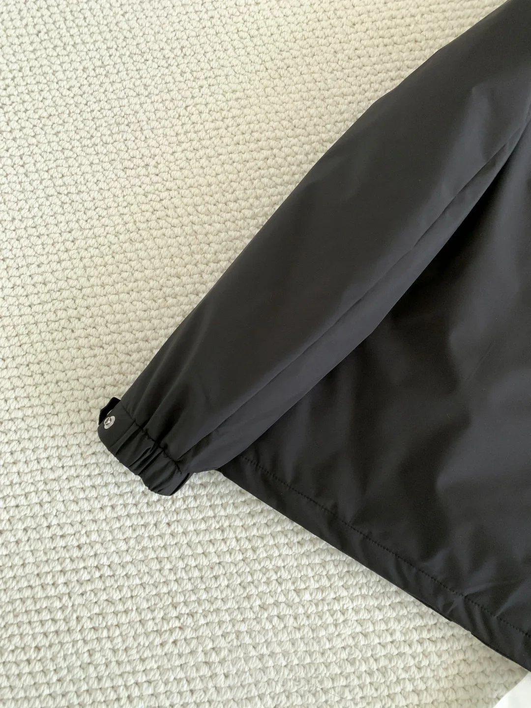 Куртки И Пуховики Мужские Moncler 1270863