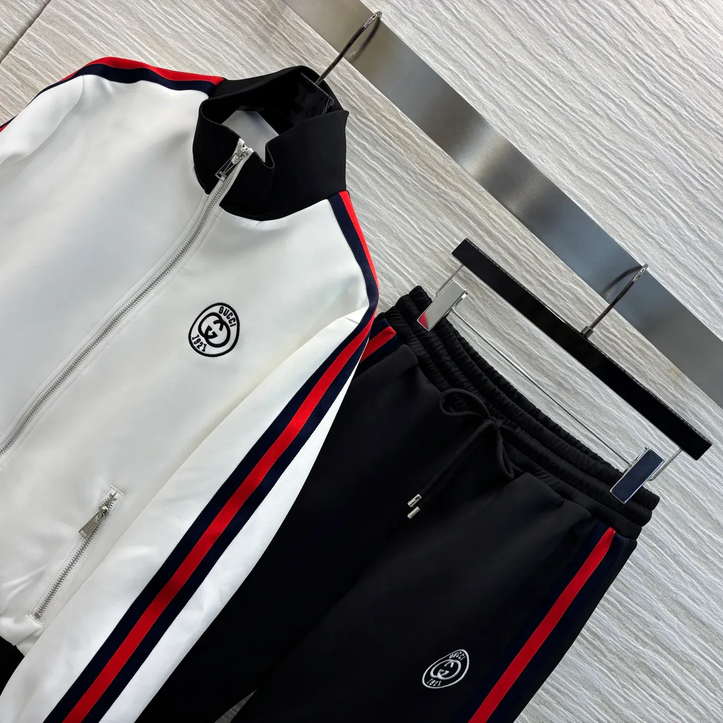 Спортивные Костюмы Женские Gucci 7780