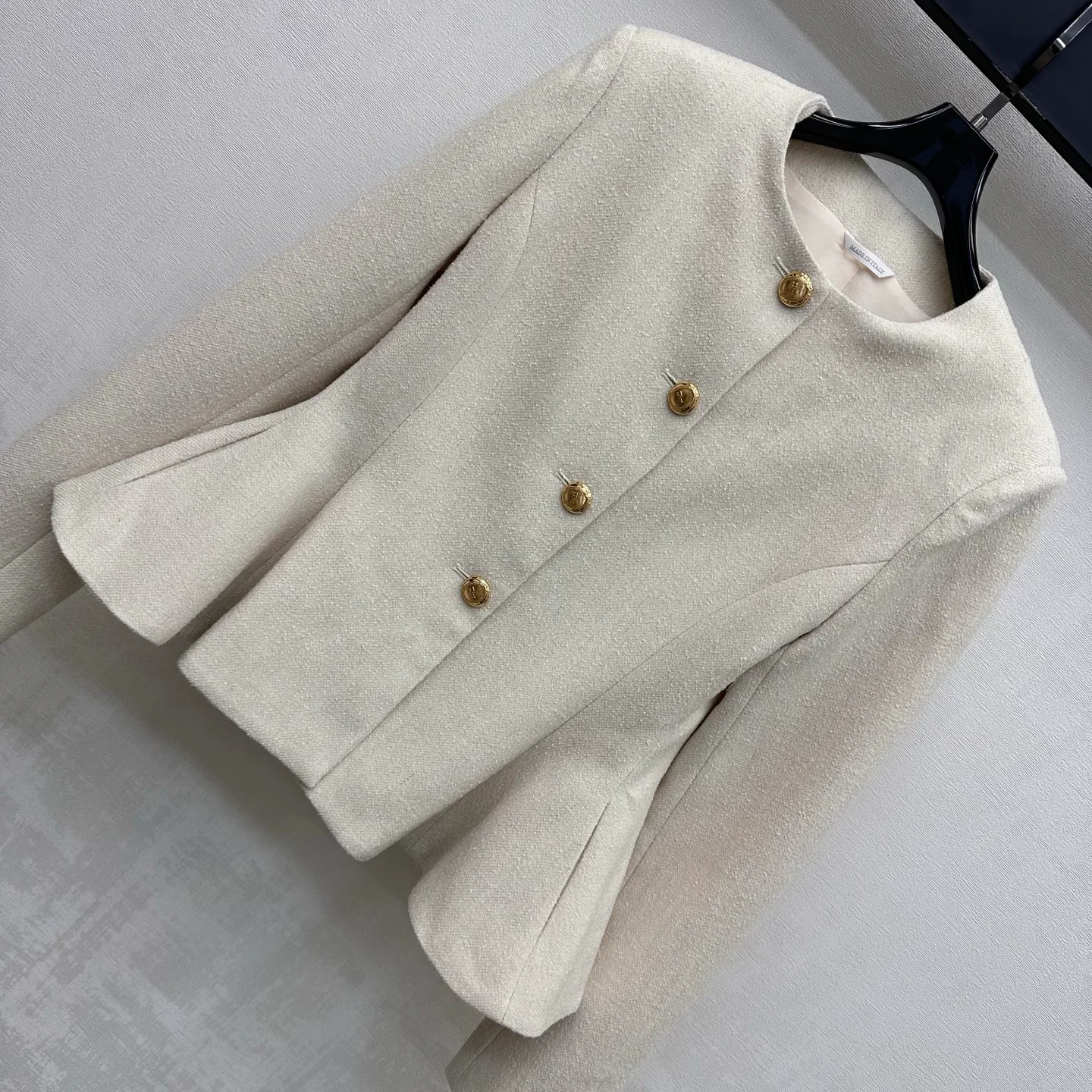 Жакеты Женские Christian Dior 18772686