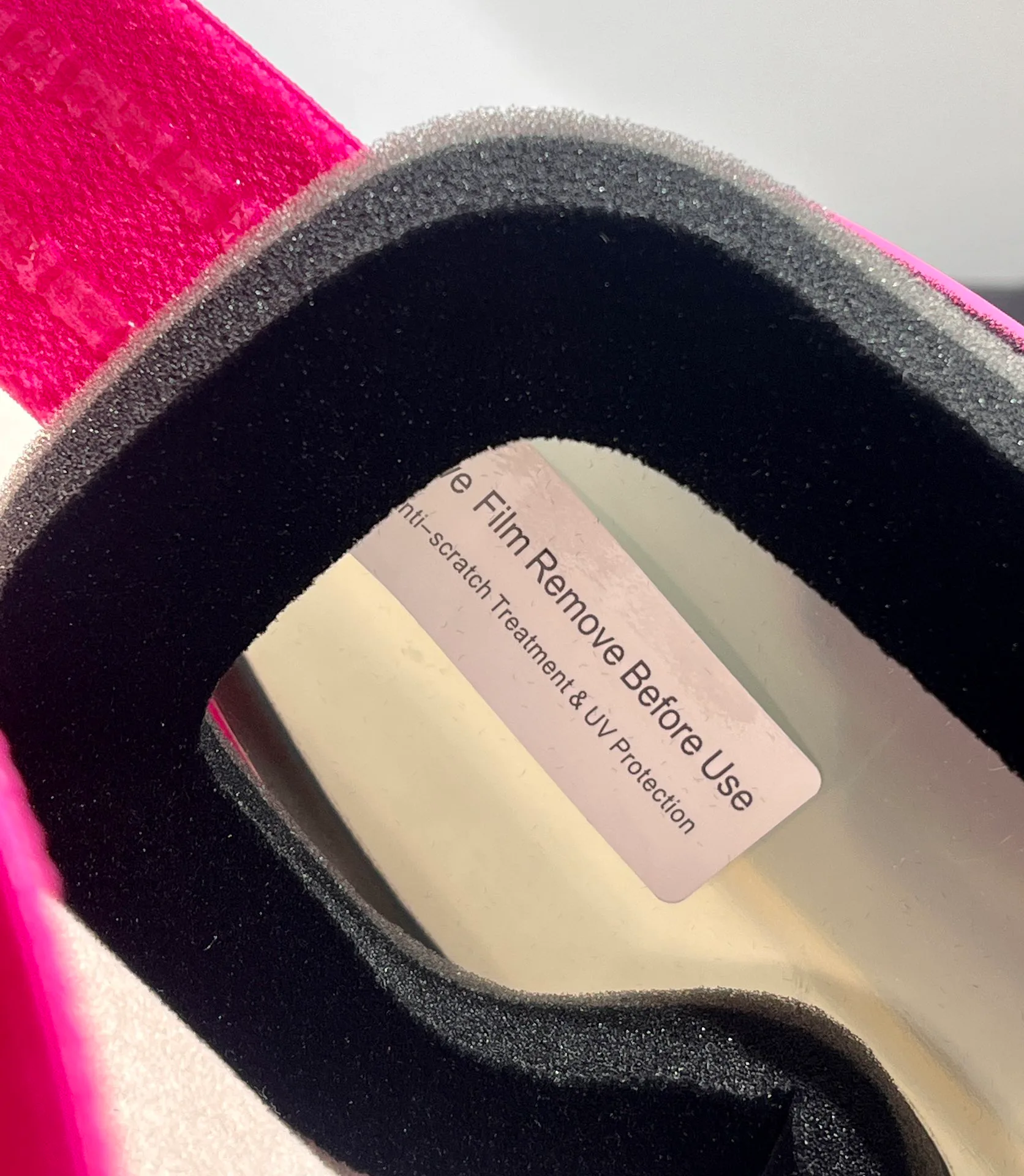 Очки Celine 1179899