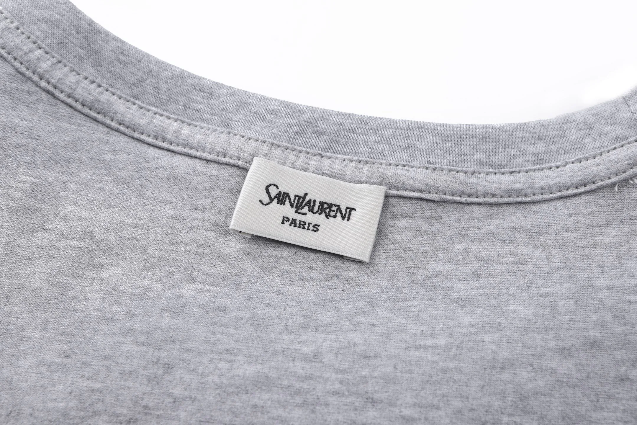 Футболки Женские Saint Laurent 11179683