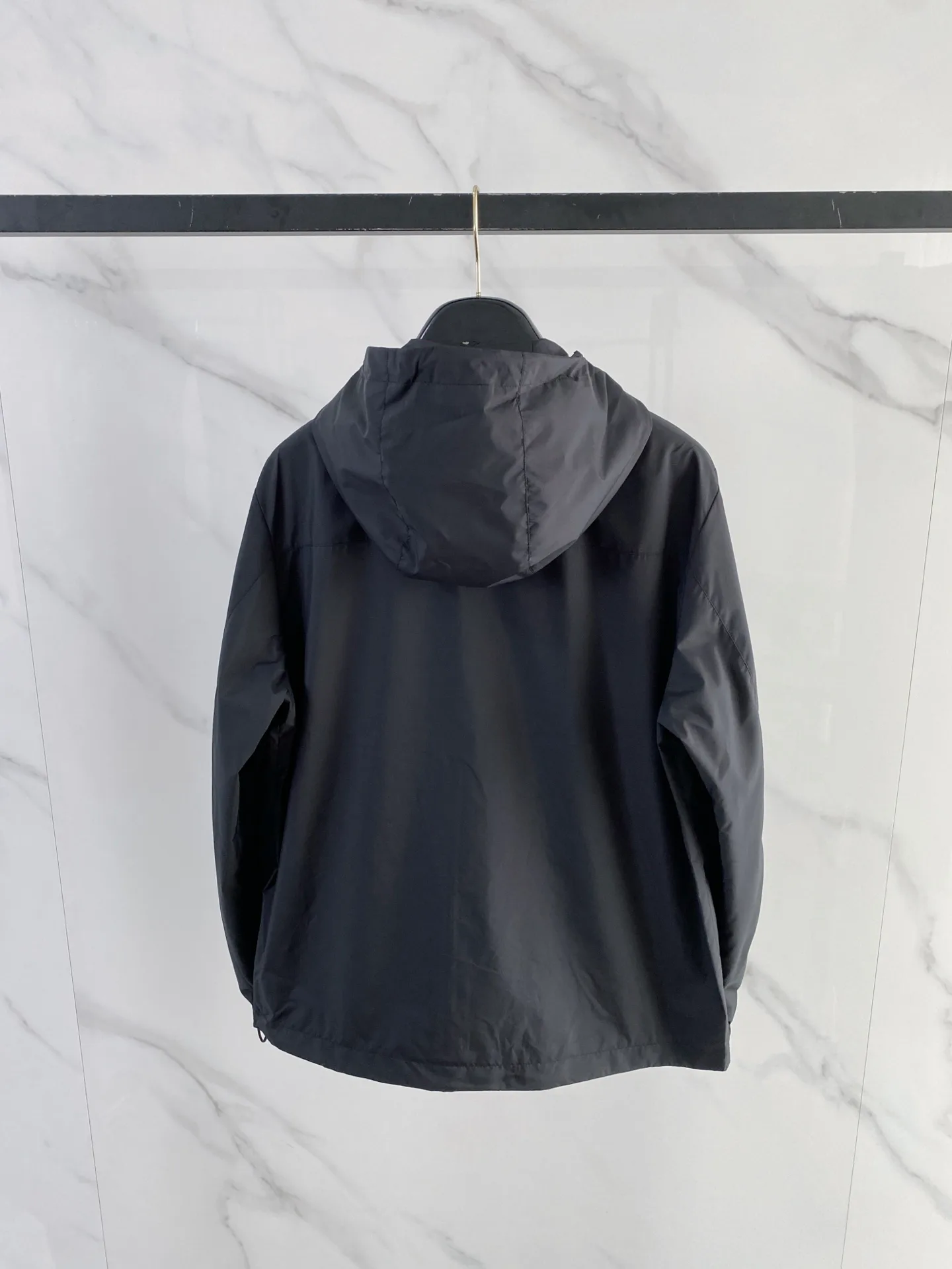 Куртки И Пуховики Мужские Moncler 11584573