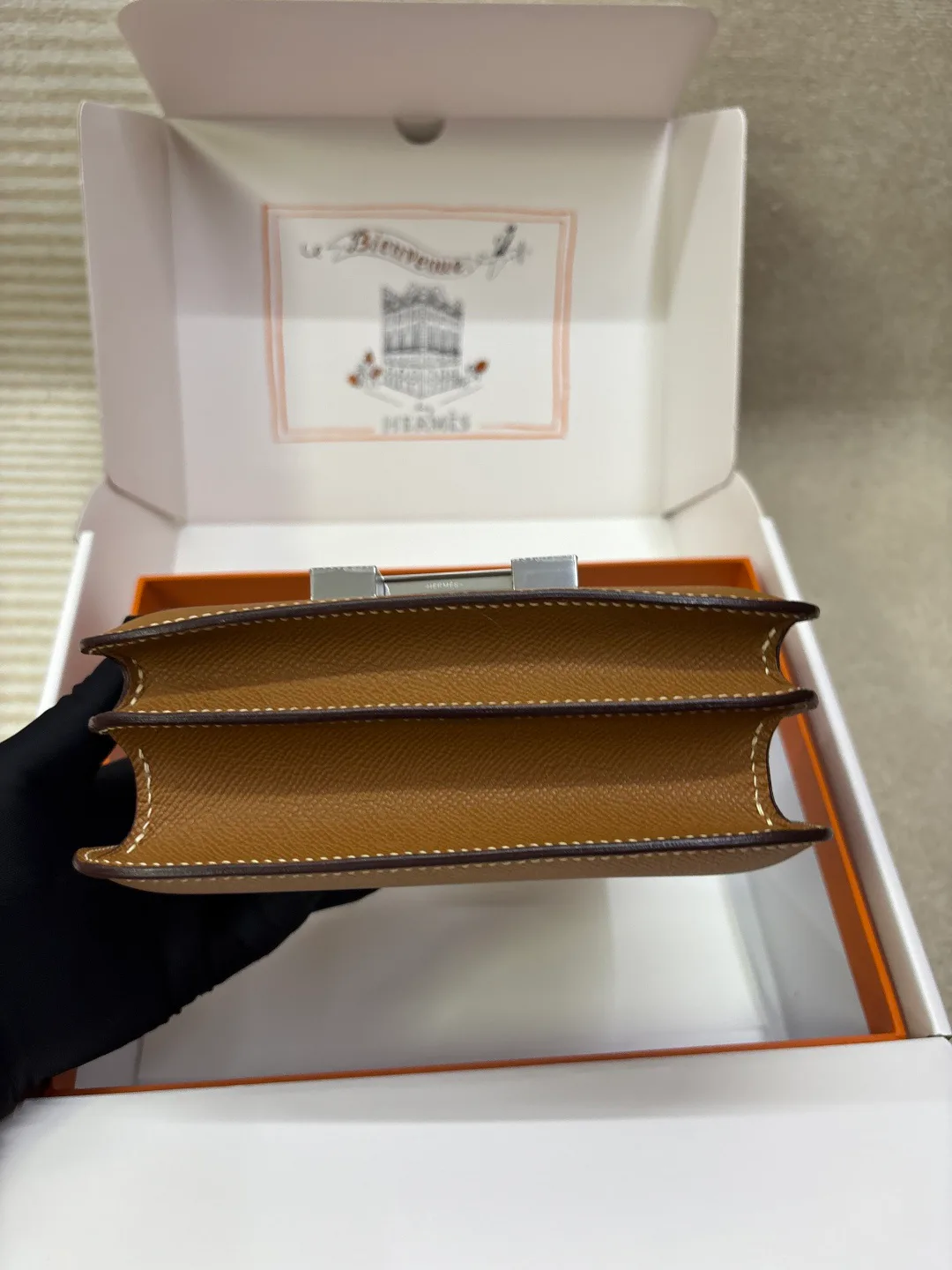 Классические Сумки Женские Hermes 18126959