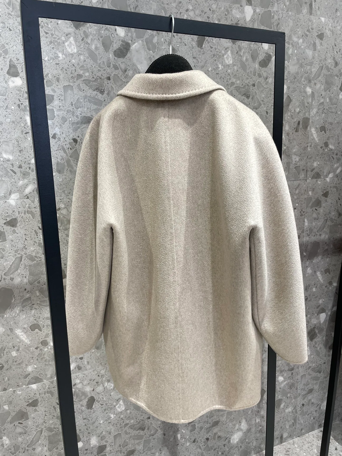 Пальто Женские Max Mara 445313