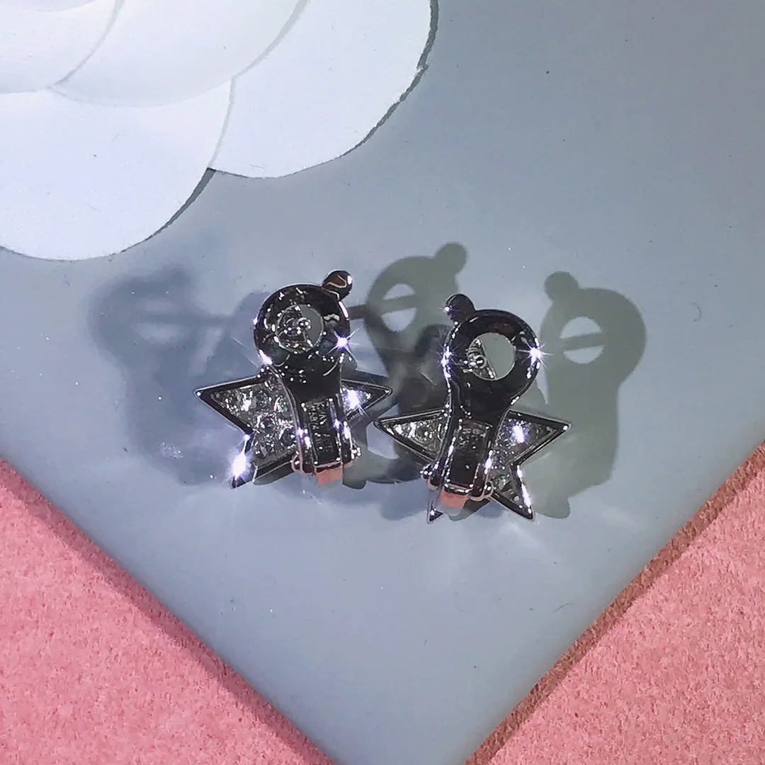 Бижутерия Chanel 5032938