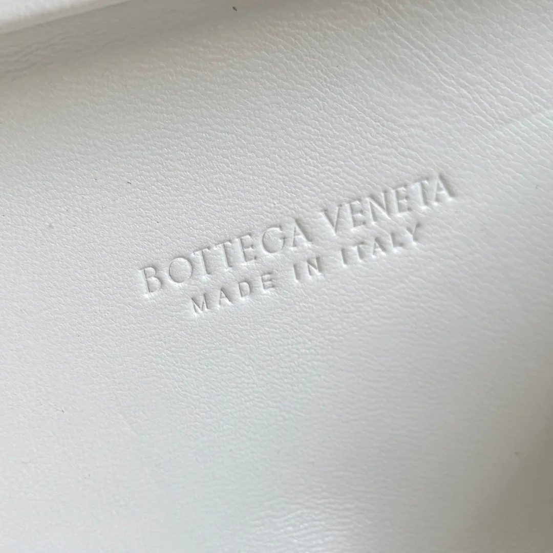 Клатчи Женские Bottega Veneta 974185