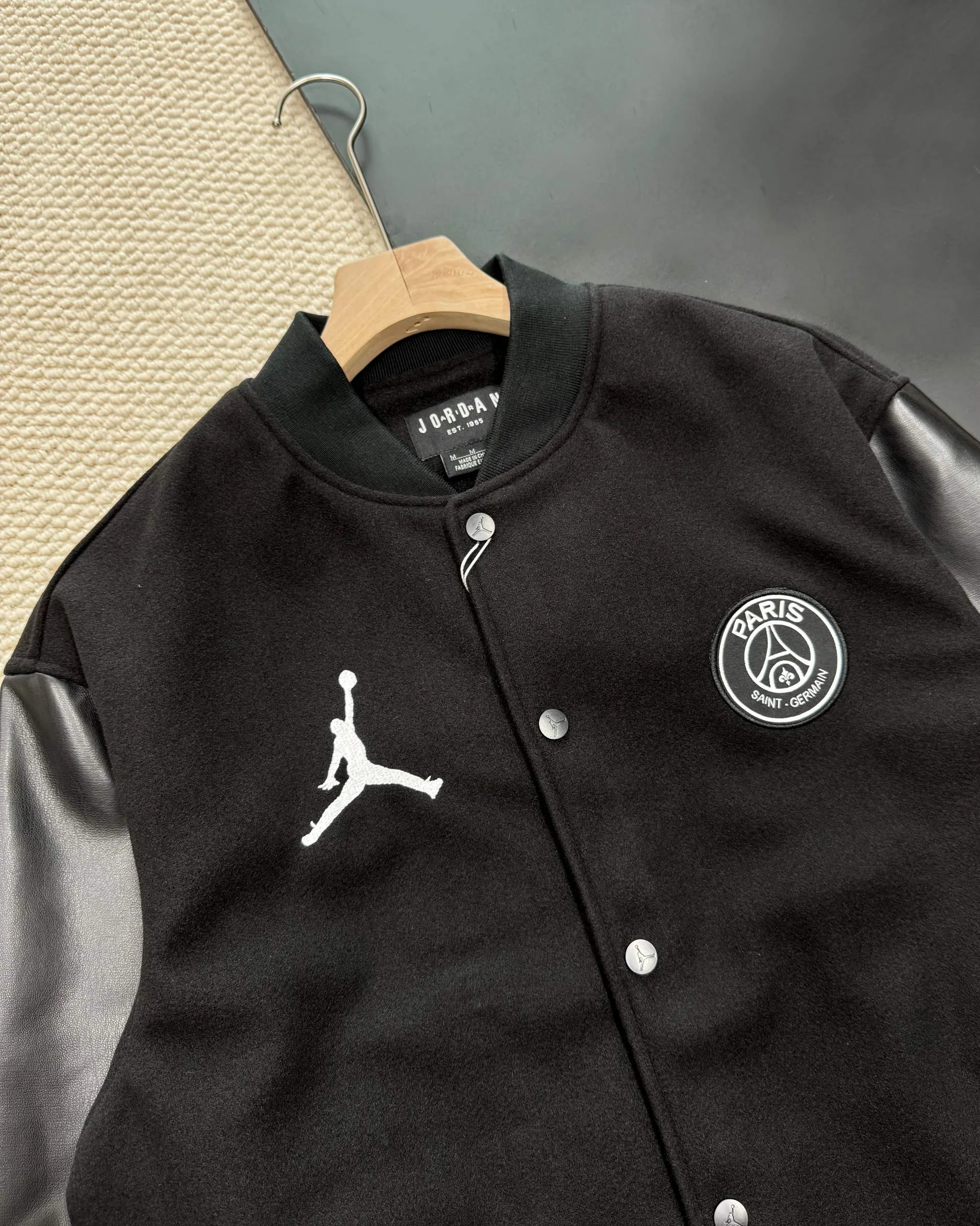 Куртки И Пуховики Женские Air Jordan 215315