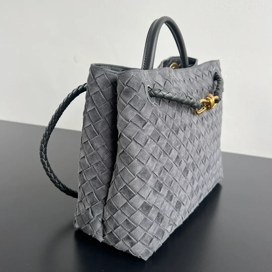 Сумки На Ремне Женские Bottega Veneta 393702