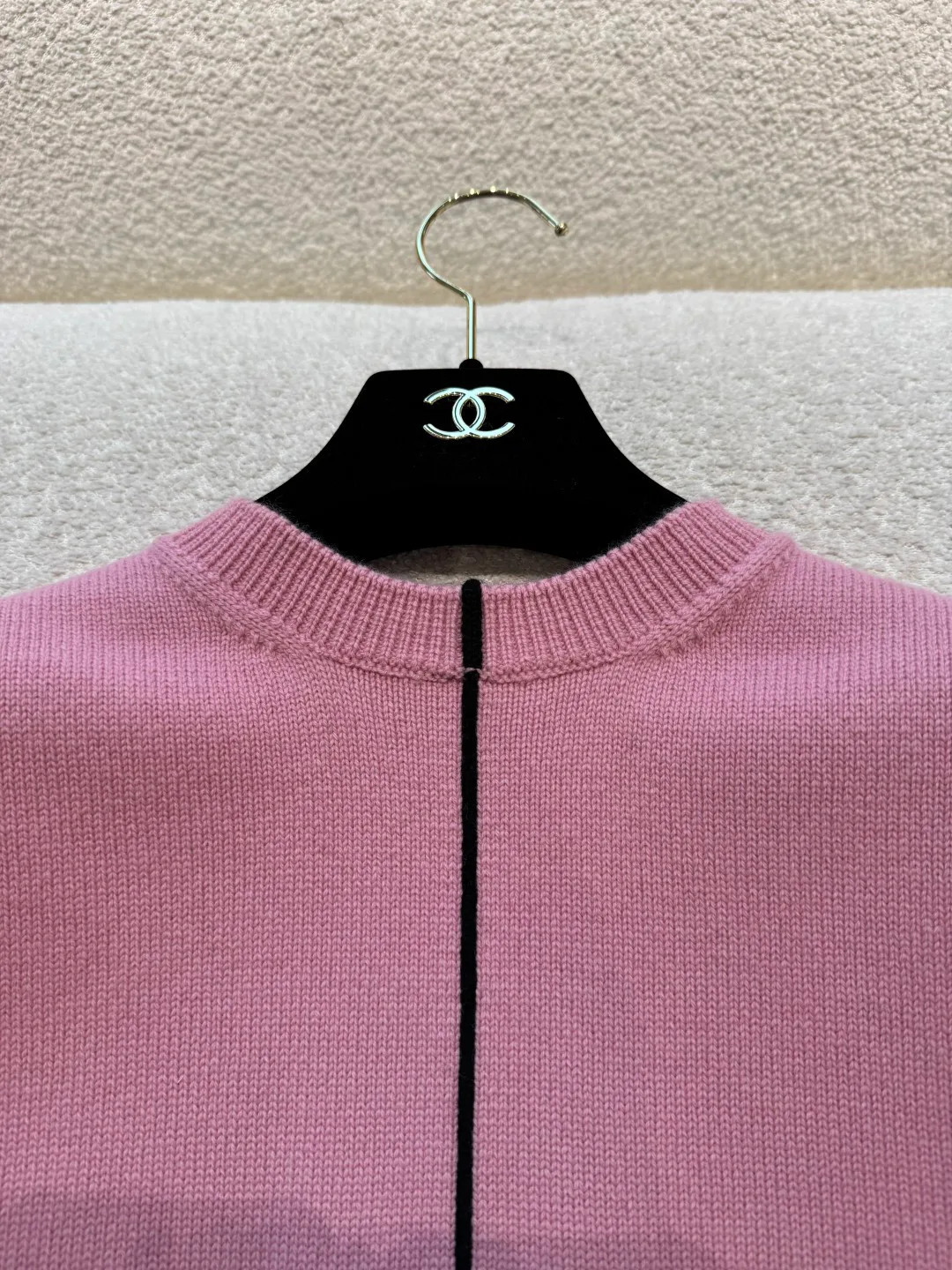 Жилеты Женские Chanel 12298484