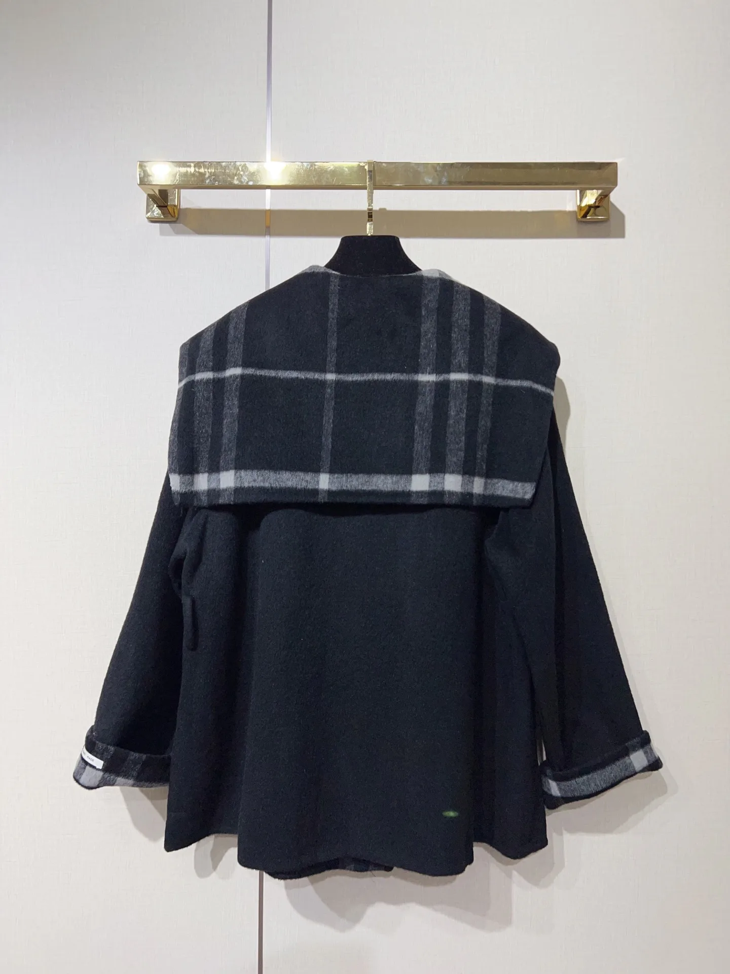 Пальто Женские Burberry 18733731