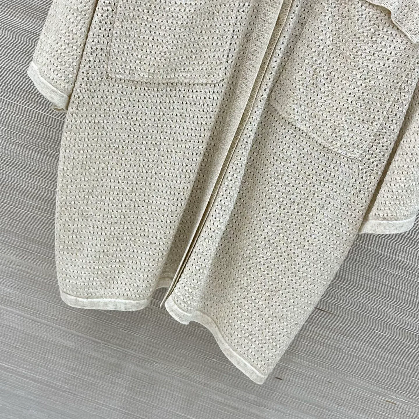 Костюмы Женские Brunello Cucinelli 12288532