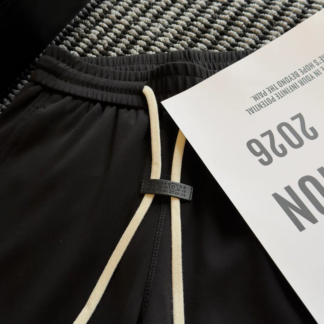 Брюки Мужские Maison Margiela 13089243