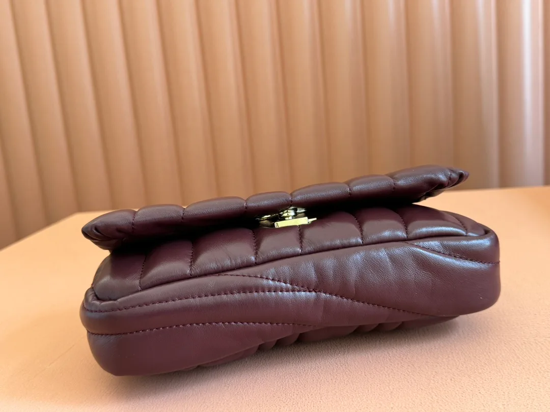 Сумки На Ремне Женские Gucci 12859951