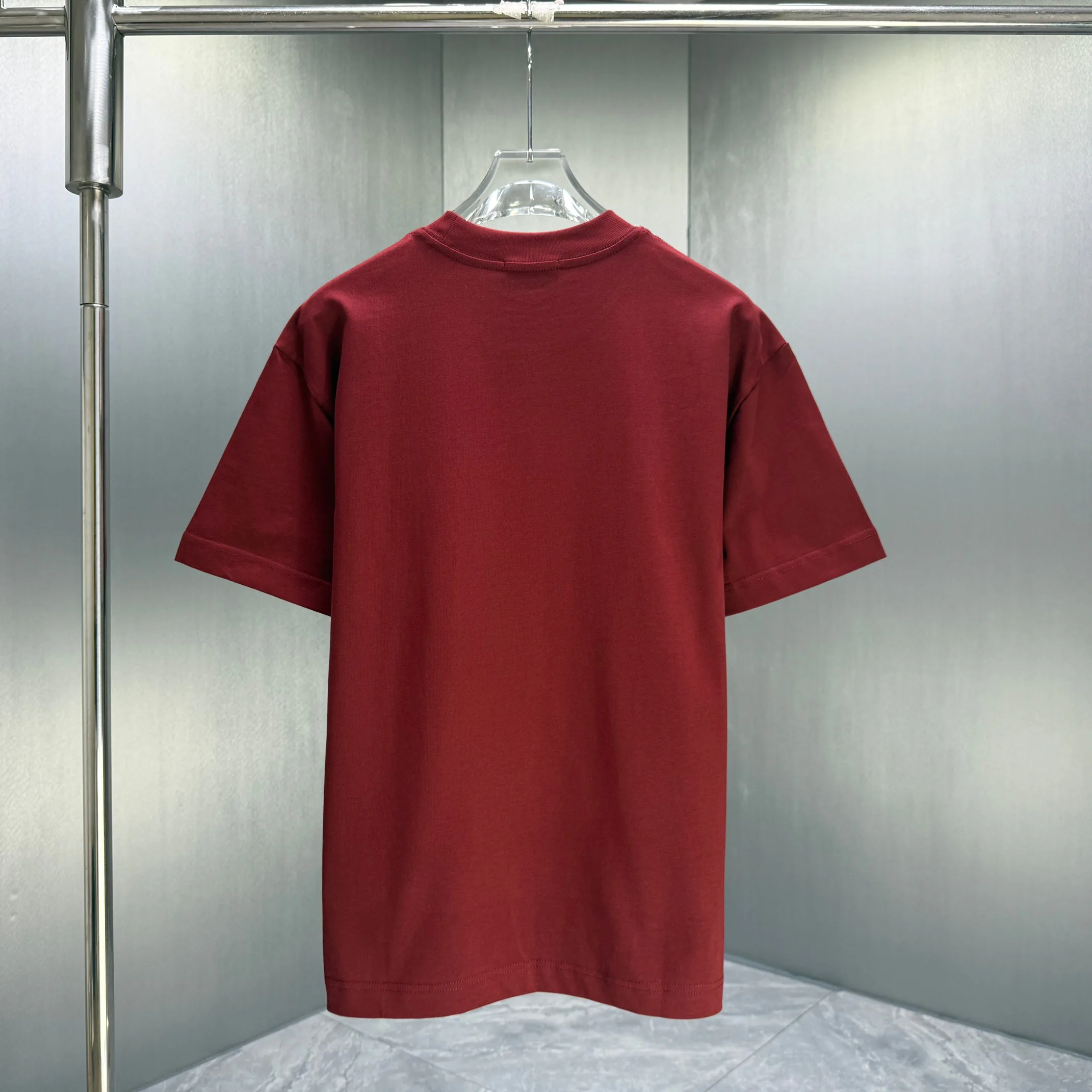 Футболки Женские Fendi 9128907