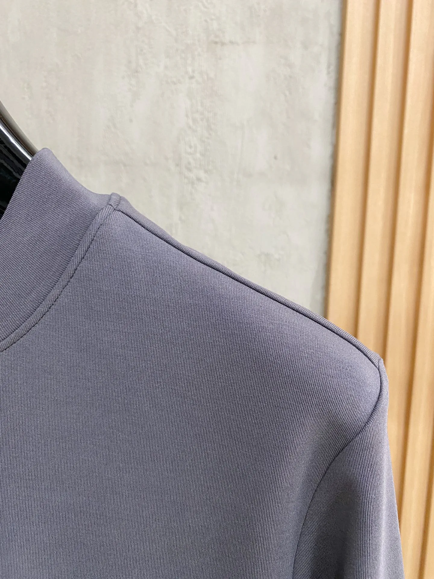 Лонгсливы Мужские Prada 1101257