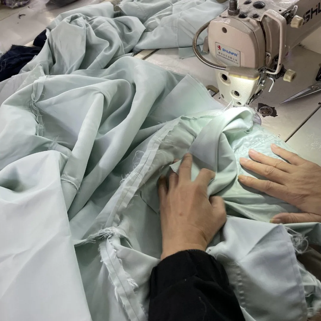 Куртки И Пуховики Мужские Louis Vuitton 118638